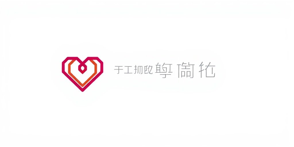 欧乐影院合作伙伴爱奇艺品牌标识