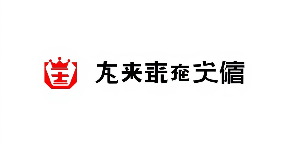欧乐影院合作伙伴万达影视品牌标识