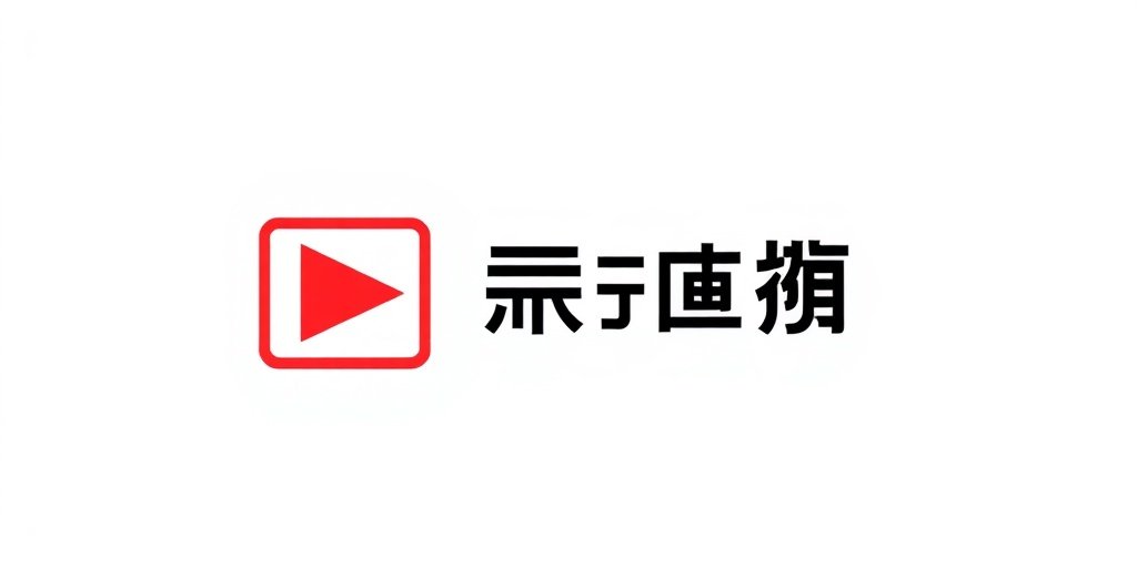 欧乐影院合作伙伴优酷品牌标识